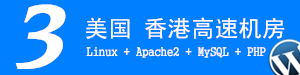 ୎ቒ뽾眀漀爀搀๠䡎拏傟